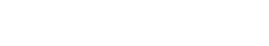 wondlink